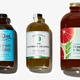 Image for article titled 10 Products for the Best Barbecue of Summer 2021
